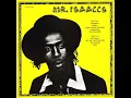 Gregory Isaacs - Mr. Isaacs - 02 - Storm
