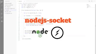 Using Socket io to Send Messages Between the Client and Server