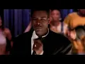 Soul For Real - Every Little Thing I Do
