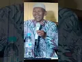 Download Lagu Ceramah KH Subaweh (mantu malas kerja)