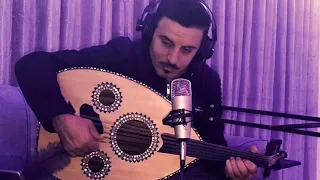 عندك امل عندك خليل طفيحات 