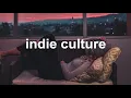 Alvvays - Dreams Tonite