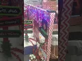Christmas cubicle decorating contest for work