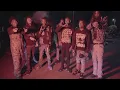 K4d NoFaxe - Nomo Rumors
