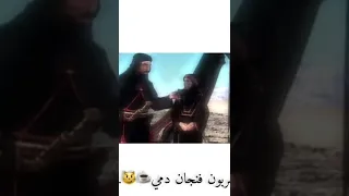 تصميم غليص ولد رماح معآ موسيقت شيلات دواس الضلمه 