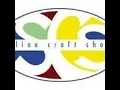 Our Neighbor in Business - Saline Craft Show