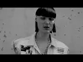 Aime Simone - ALWAYS feat. L.A.X (Music Video)
