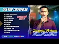 Lagu CAK NDU VIRAL TIKTOK - LILIN LILIN PUTIH - MENGAPA | POTRET TUA || FULL ALBUM DANGDUT VIRAL