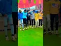 Download Lagu Poco Poco Gal Tor 😇 || New Nagpuri Song 2024 || Trending Chain Dance Video #shorts #reels