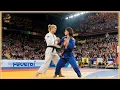 Download Lagu Craziest Moments In Women's Sports 🤣 | Sports Highlights #101