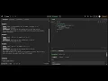 88 Merge Sorted Array Leetcode python