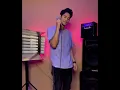 No Pressure - Jay R