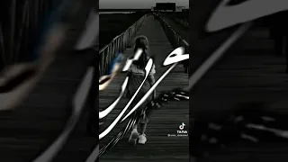 اغنيه انا حبيتك وانتي غدرتي 