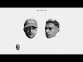 Murillo e LT no Beat, MC Davi, Menor MC feat. Predella, Bivolt, Mc Kako, Azzy – Pra Sempre