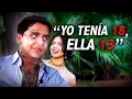 Download Lagu Christian Nodal es MALVADO...