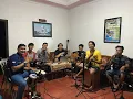 Download Lagu Wandra - Kelangan (cover)