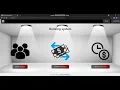 Basic Banking System Web Development Task 1 The Sparks Foundation Onal Chaudhari