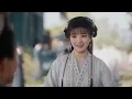 《念念新川》全集  穷女孩只想选秀落选，故意坐驴车进宫出丑！没想到侯门少主偏偏看中她，一场选秀竟让她撞上真命天子！💘🔥#田曦薇 #白敬亭