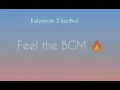 Download Lagu Kalyanam 2 kadhal harish bgm