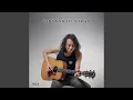 Download Lagu Bintang Di Surga