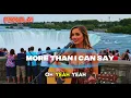 Download Lagu More Than I Can Say – Leo Sayer | Lyrics Video (PIXIVA AI Cover)