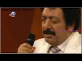 Müslüm Gürses & Teoman - Paramparça (Özel Versiyon)