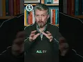 Joe Tippens Story What Actually Happened Next
