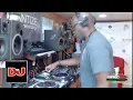 Download Lagu DJ Spen DJ Set From The Alternative Top 100 DJs Virtual Festival 2020