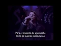 Download Lagu Savatage - When The Crowds Are Gone [Official Video] Sub Esp