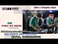 Download Lagu PART 1 MALAM - OM PAKA 89 MUSIK PALEMBANG - Malam Puncak HUT RI KE-80 Didesa Bangun Jaya