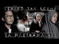 Download Lagu #CERITASABYAN : YA HABIBANA ALI
