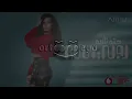 ريمكس حته تانيه - روبي | توزيع - عمر الكروان  Ruby - Hetta Tanya [ Official Lyrics Video]