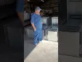 uhlik repeater trap