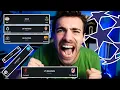 Download Lagu CHAMPIONS LEAGUE VOORSPELLINGEN!!!