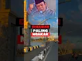 Download Lagu Ceramah Paling Lucu Bikin Satu Kampung Full Ngakak dari Alm KH Zainuddin MZ