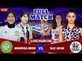 Download Lagu DUET TRIO MANISA BBSK‼️GILA MEGA SEON DAN EMRELI SEMAKIN GACOR GORKEM KAZAN SEMAKIN TERSENYUM PUAS