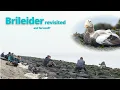 Lagu najaar 2025 - Brileider revisited - Texel