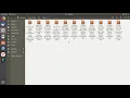 1 Presentation SSL Client Server Connection with Ubuntu Server 18 Postgresql