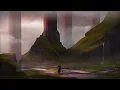 Best of Marcin Przybyłowicz & Mikolai Stroinski | Beautiful Ambient Mix