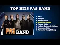 Download Lagu Pas Band - Top Hits Pas Band