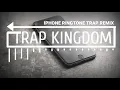 Download Lagu IPHONE RINGTONE TRAP REMIX || DJ THUNDER || TRAP CITY MP3