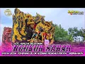 Download Lagu NGUKUR SABAR - VOC. HERLITA SULISTIANA || SHOW DESA TEMIYANG BLOK KEDUNG RENGAS KROYA - INDRAMAYU