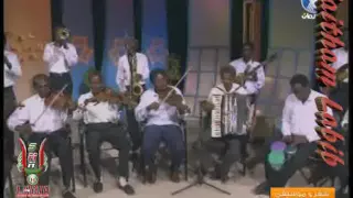 إبراهيم عوض متين ياروحي نتلاقى  إبراهيم عوض متين ياروحي نتلاقى