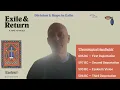 Exile and Return Lesson 2 Hope for the Hopeless