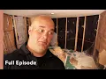 Download Lagu Luxury Reno Turns Into Heartbreaker Drama | Leave It to Bryan S2