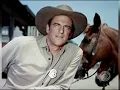 CBS Salute to James Arness who died 2011
