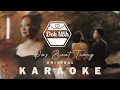 Lagu Dek Ulik - Pas Buat Tiang - Karaoke