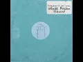 Whole Again (Remix)