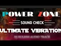 Download Lagu Angar Moti Mor Dai || SOUND CHECK || DJ gol2// dj