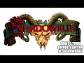 What s Your Favorite Edition Of Shadowrun